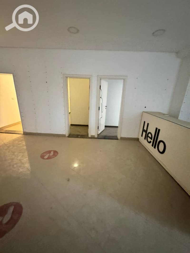 WhatsApp Image 2025-10-19 at 5.15. 13 PM (3). jpeg WhatsApp Image 2025-10-19 at 5.15. 13 PM (3). jpeg