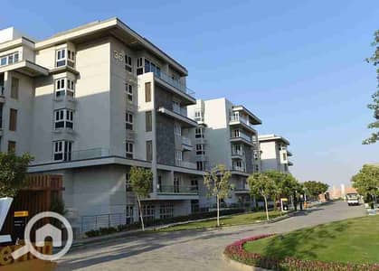 3 Bedroom Apartment for Sale in New Cairo, Cairo - 1000511971. jpg