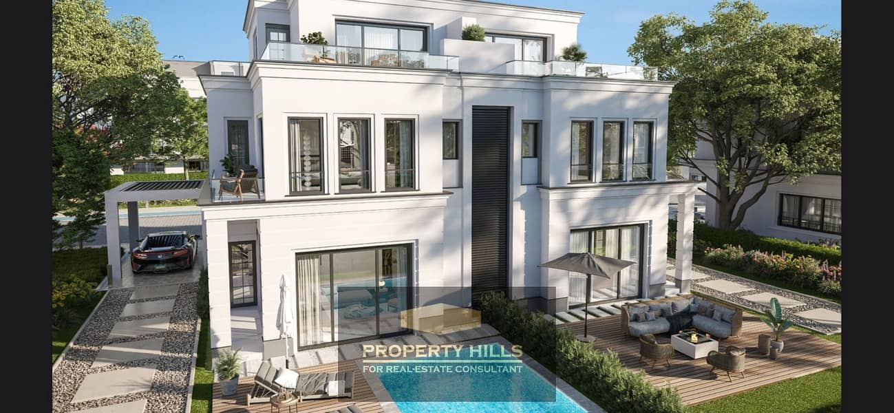 4 c532f493-6dea-4f6b-8544-1b790833480a. jpg