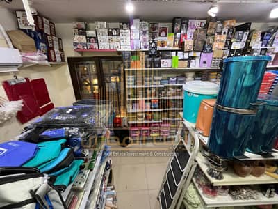 Retail for Sale in Madinaty, Cairo - U904420 (5). jpg