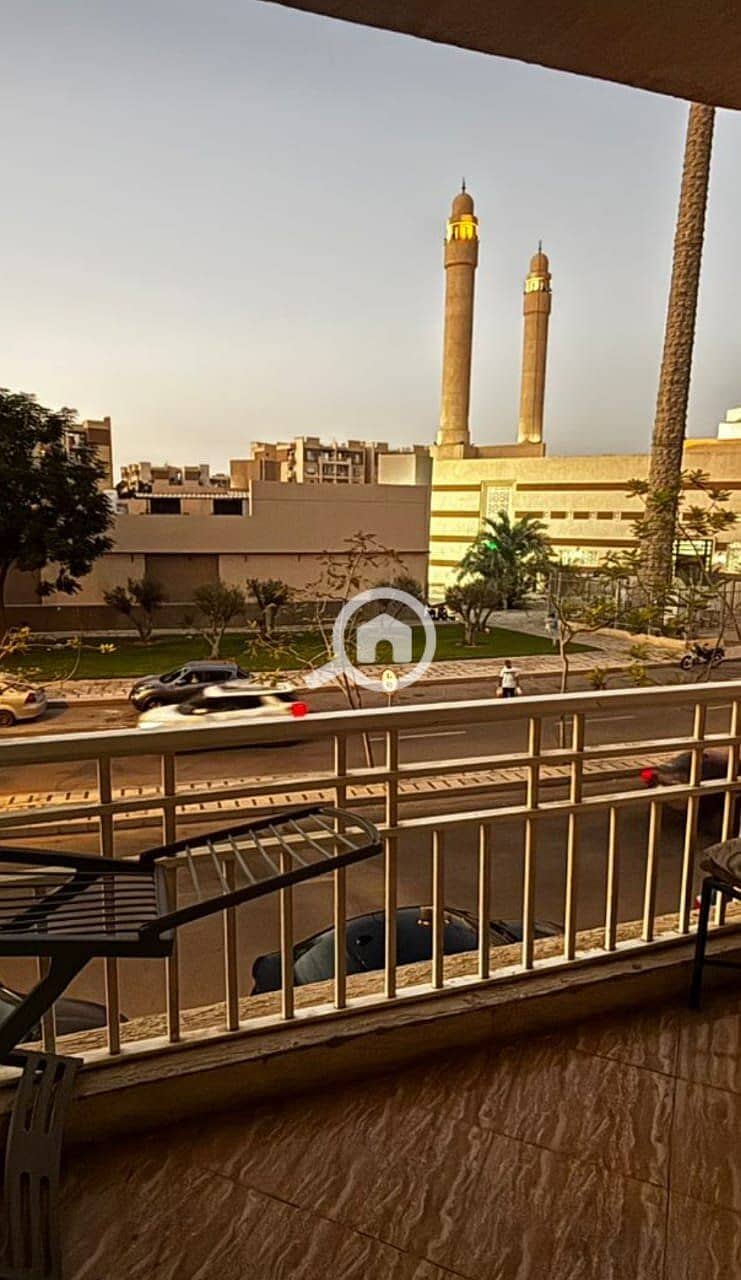 2 f4ec1535-2790-4c2f-90ac-3021478f2bf3. jpg