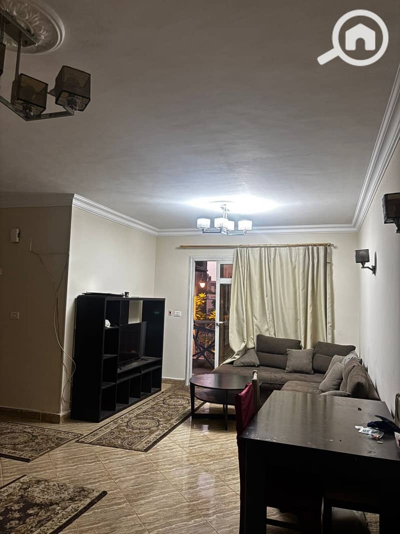 3 af748121-e86b-4074-b7f6-02c29b51ffcc. jpg