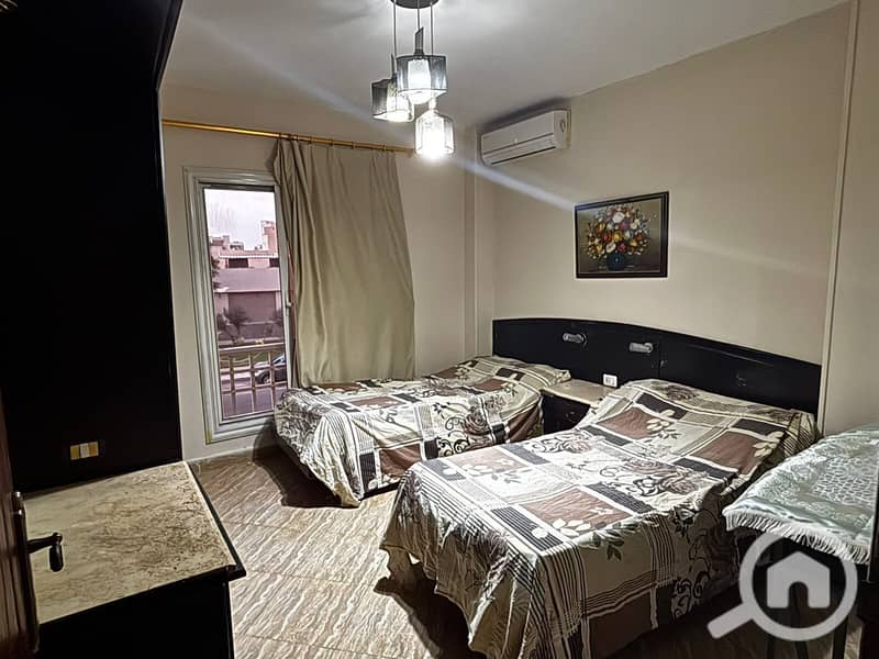 6 f5794de0-7e6c-463a-a41b-0cf71da20481. jpg