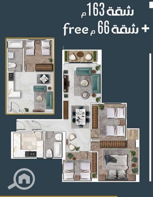 3 WhatsApp Image 2025-11-02 at 15.01. 34_1a7c0da6. jpg