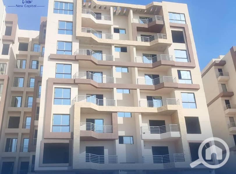 2 WhatsApp Image 2025-11-02 at 15.05. 37_a072dcce. jpg