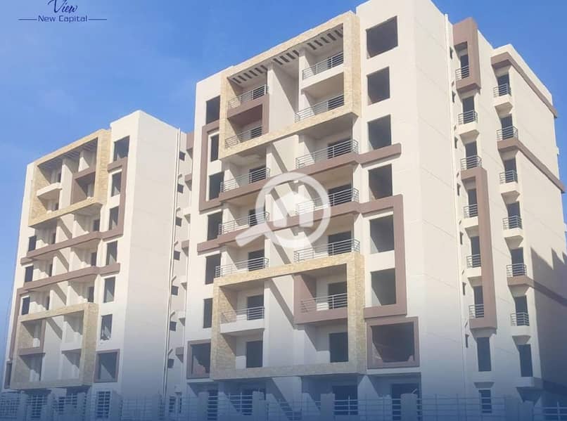 4 WhatsApp Image 2025-11-02 at 15.03. 39_304713c0. jpg