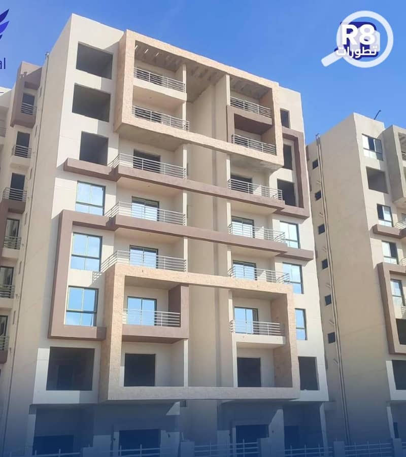 5 WhatsApp Image 2025-11-02 at 15.02. 31_47bf1ea9. jpg