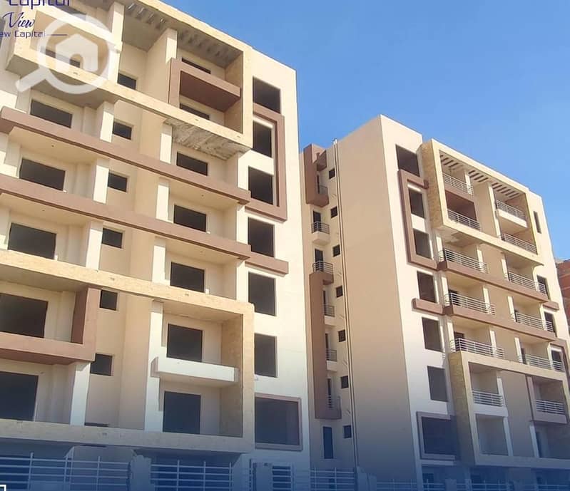 6 WhatsApp Image 2025-11-02 at 15.05. 04_e9900a32. jpg