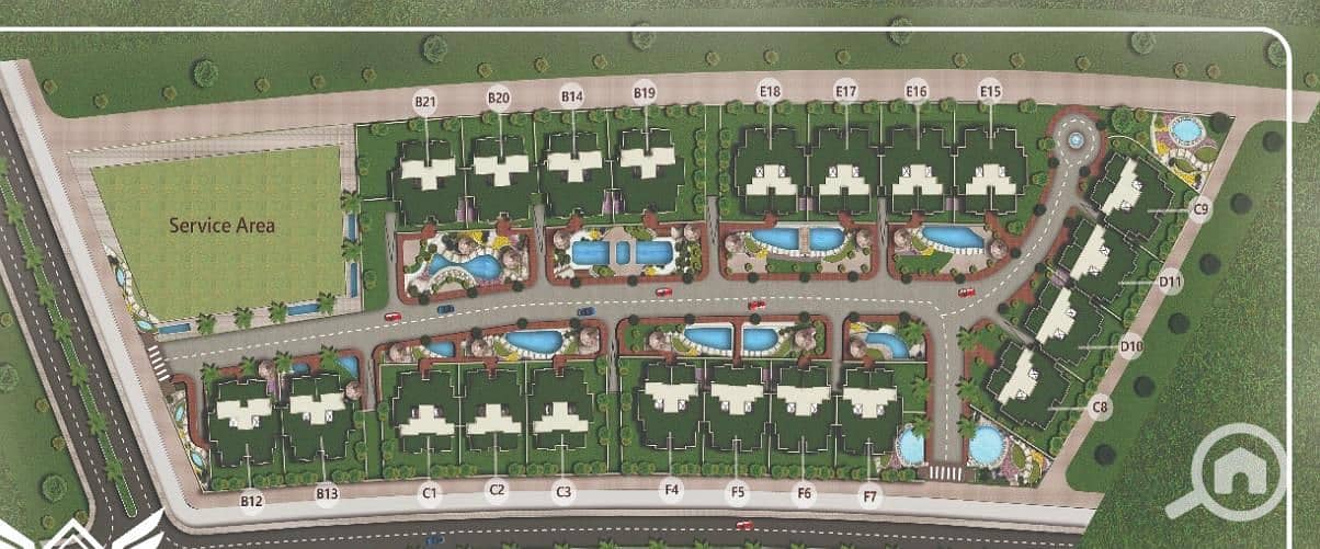 7 WhatsApp Image 2025-11-02 at 15.06. 27_dfd70511. jpg