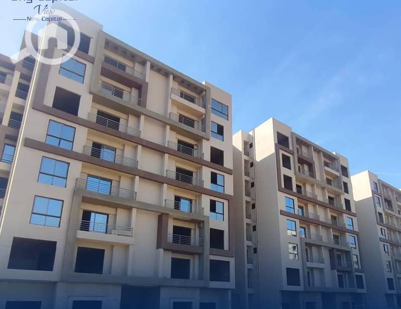 8 WhatsApp Image 2025-11-02 at 15.03. 00_dd4f2f29. jpg