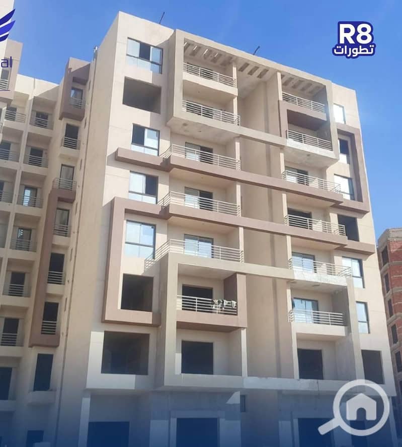 9 WhatsApp Image 2025-11-02 at 15.04. 01_236a6f7c. jpg