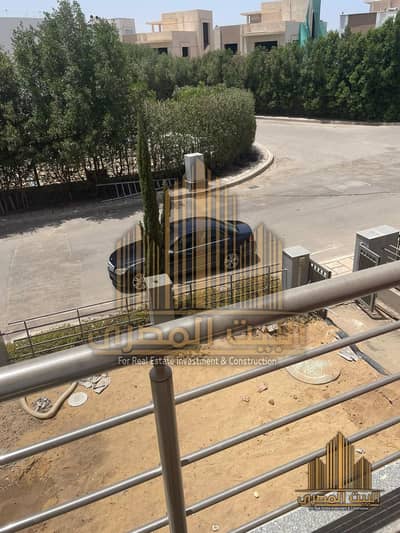 تاون هاوس 3 غرف نوم للبيع في مدينتي، القاهرة - 571233659_742868225480108_303700916753318988_n. jpg