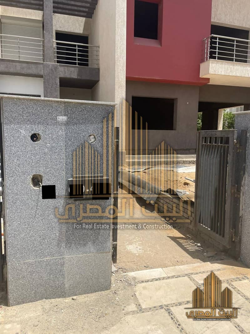 2 571186578_742869438813320_4932026174808760207_n. jpg