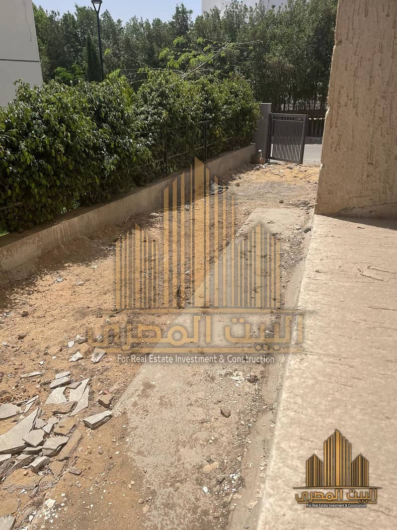 3 571203454_742868245480106_3135289290868655983_n. jpg