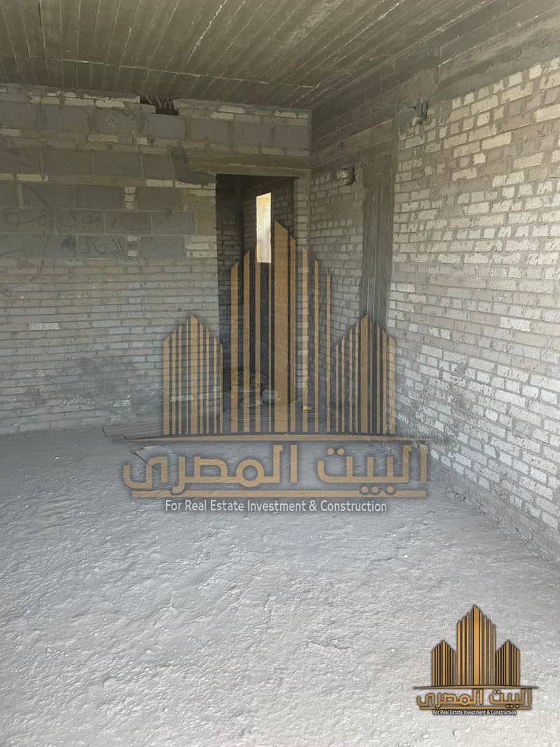 4 572501191_742868312146766_8170613426876075036_n. jpg