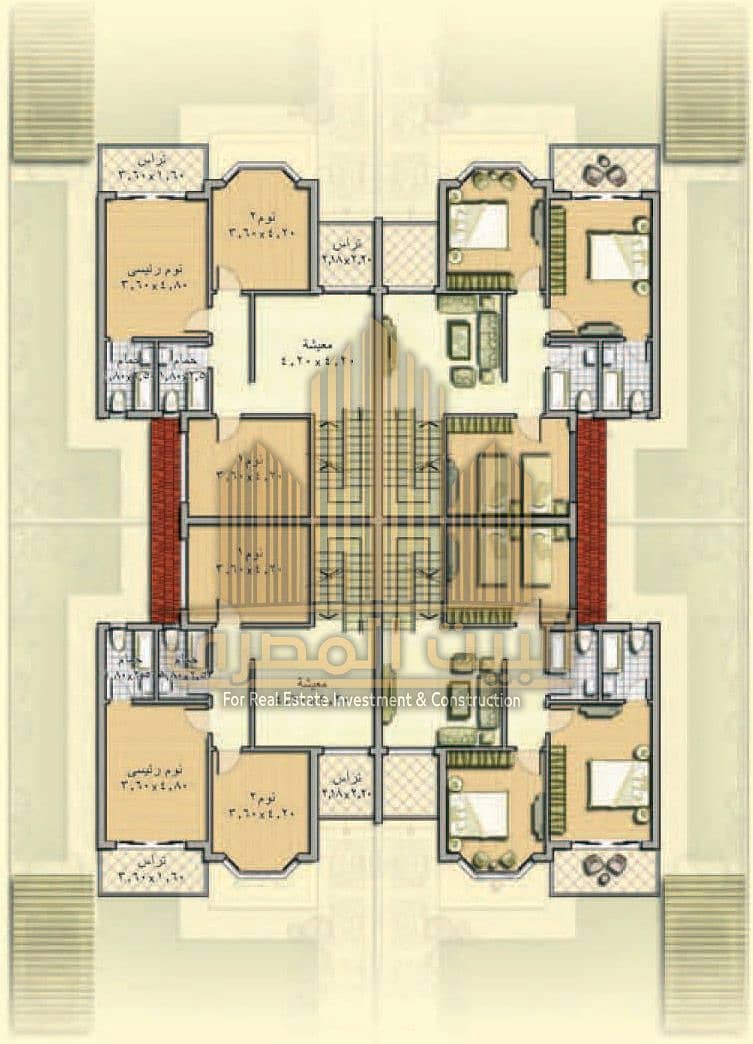 6 madinty-villas-area-5-model-i-i_2. jpg