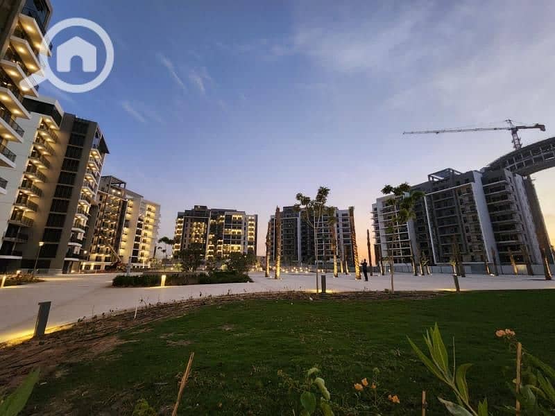 7 WhatsApp Image 2024-05-08 at 3.57. 48 PM. jpg