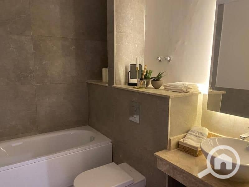 9 WhatsApp Image 2024-05-12 at 7.12. 47 PM (1). jpg