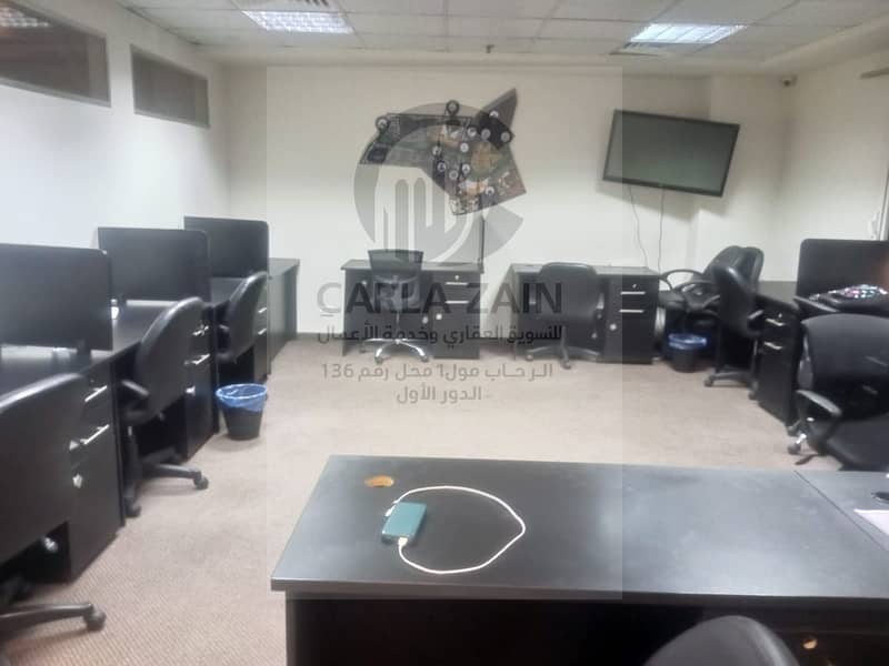 2 IMG-20251102-WA0046. jpg