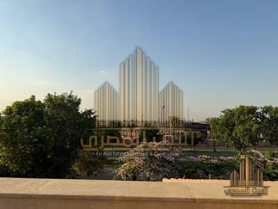 4 Bedroom Twin House for Sale in Madinaty, Cairo - U601836 (17). jpg