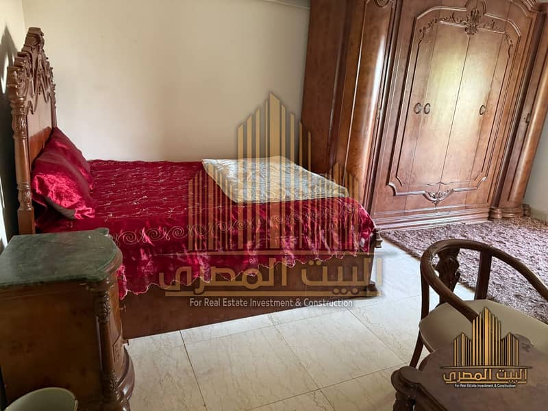 11 U601836 (15). jpg