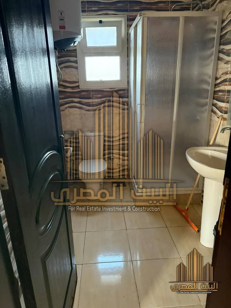 13 U601836 (13). jpg