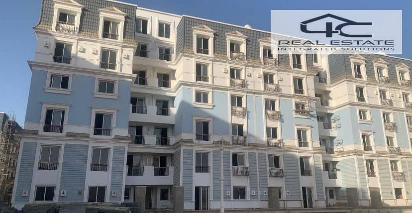 7 WhatsApp Image 2025-10-31 at 12.39. 32 PM. jpeg