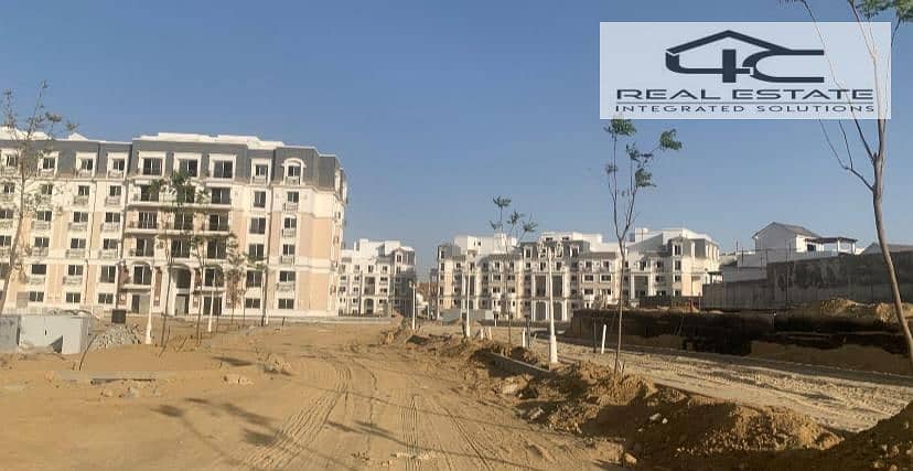 8 WhatsApp Image 2025-10-31 at 12.39. 30 PM (1). jpeg