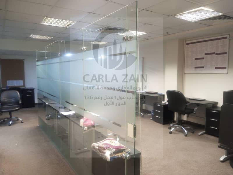 3 IMG-20251102-WA0050. jpg