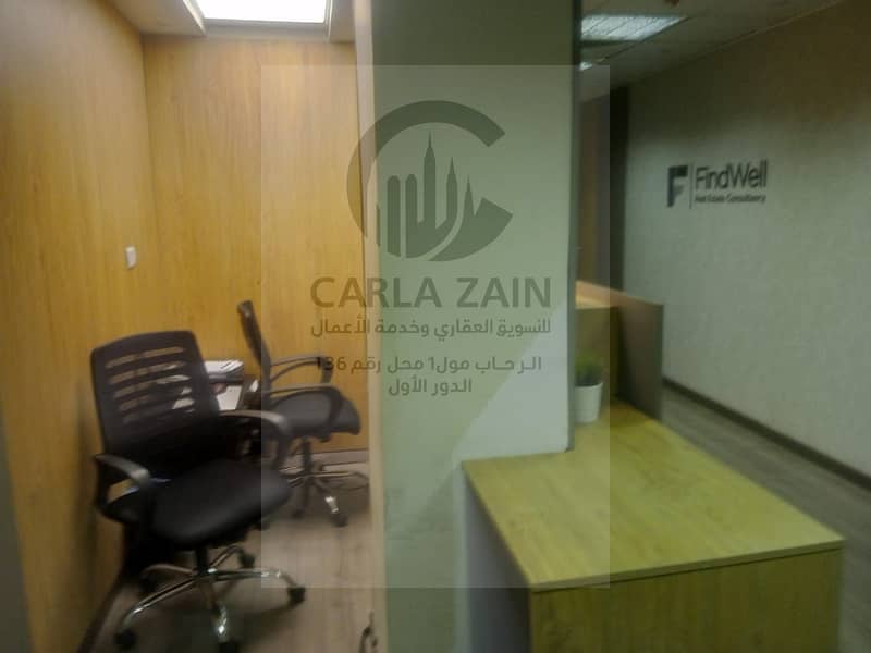 4 IMG-20251102-WA0044. jpg