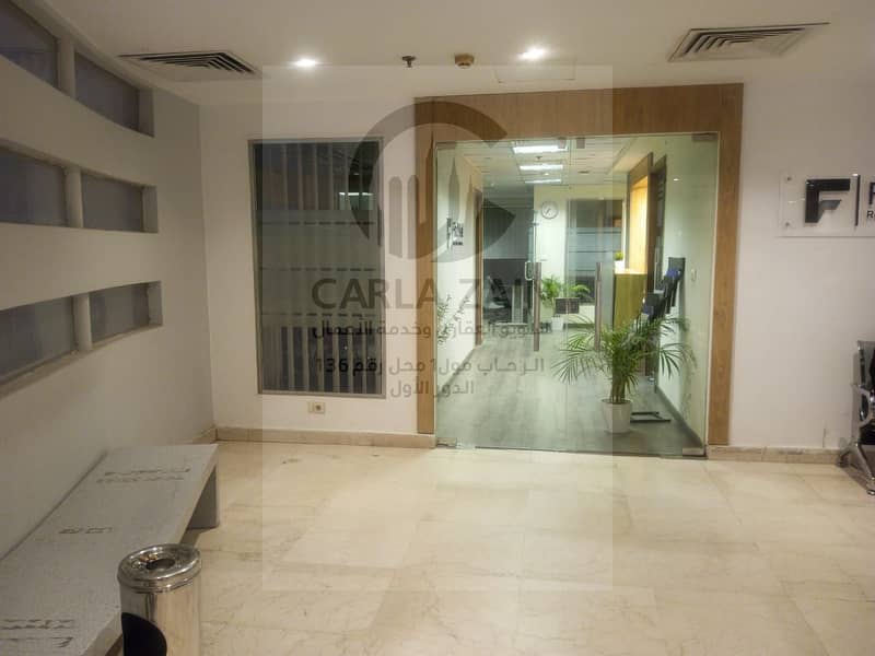 5 IMG-20251102-WA0045. jpg