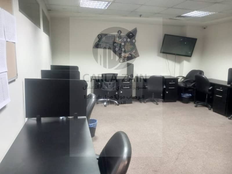 6 IMG-20251102-WA0055. jpg