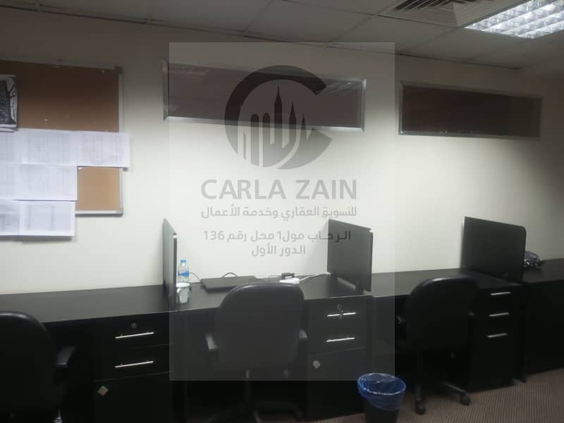 8 IMG-20251102-WA0048. jpg