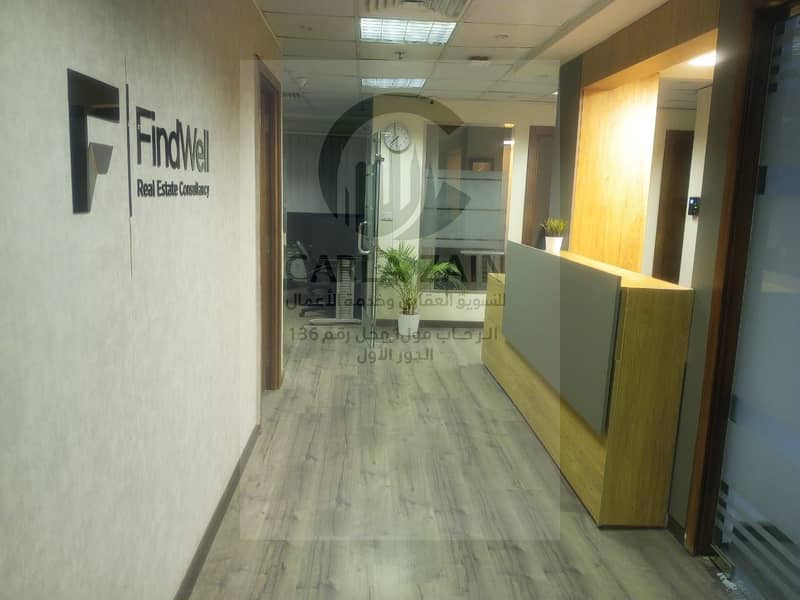 9 IMG-20251102-WA0049. jpg