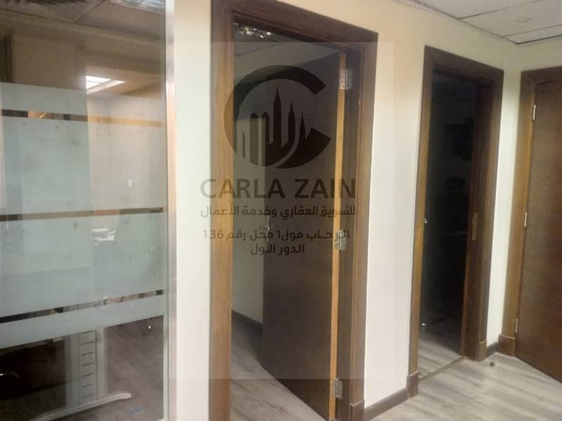 10 IMG-20251102-WA0051. jpg