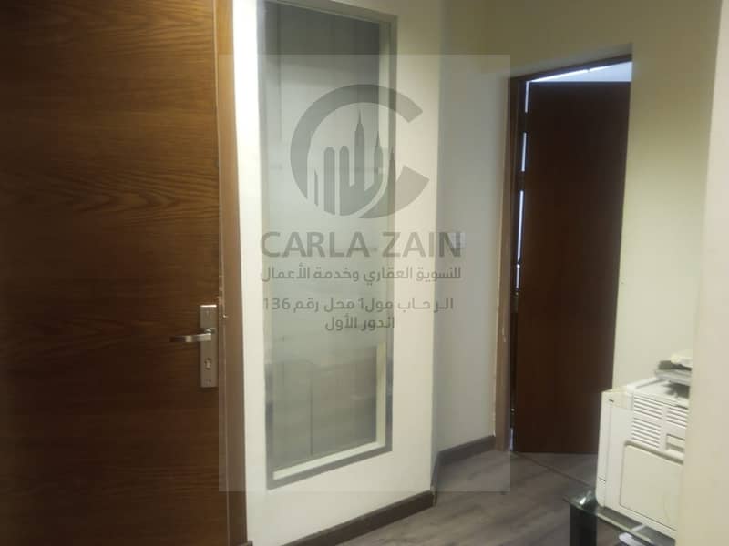 11 IMG-20251102-WA0052. jpg