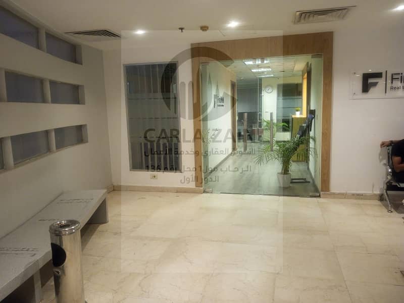 12 IMG-20251102-WA0054. jpg