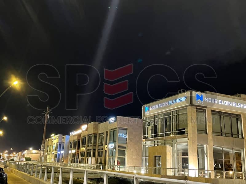 2 849d3099-7f4a-4acd-87c6-dccb2d564535. jpg