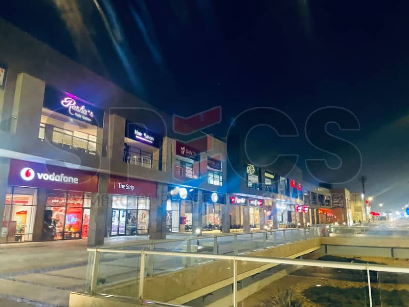 7 124506e3-b2c7-4458-a17e-1fd38b262172. jpg