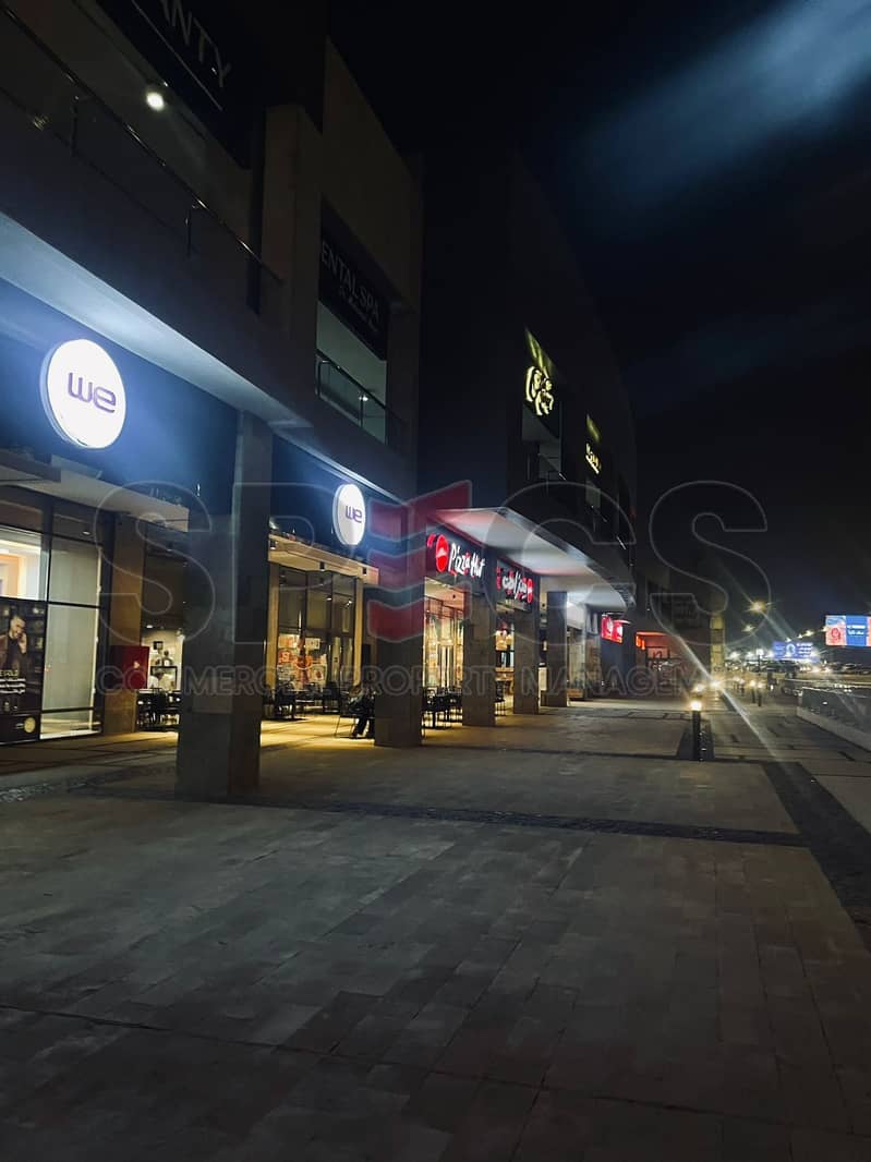 8 40973531-be75-4ec8-8b86-f2280466df65. jpg