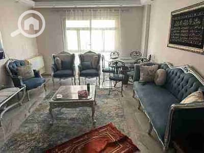 3 Bedroom Flat for Rent in Madinaty, Cairo - 1000157326. jpg