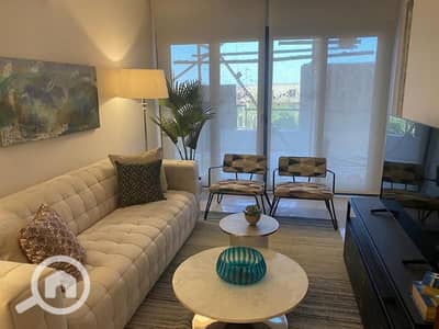 فلیٹ 2 غرفة نوم للبيع في القاهرة الجديدة، القاهرة - WhatsApp Image 2024-05-12 at 7.12. 47 PM (2). jpg