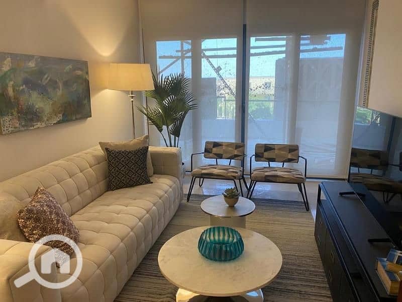 WhatsApp Image 2024-05-12 at 7.12. 47 PM (2). jpg WhatsApp Image 2024-05-12 at 7.12. 47 PM (2). jpg