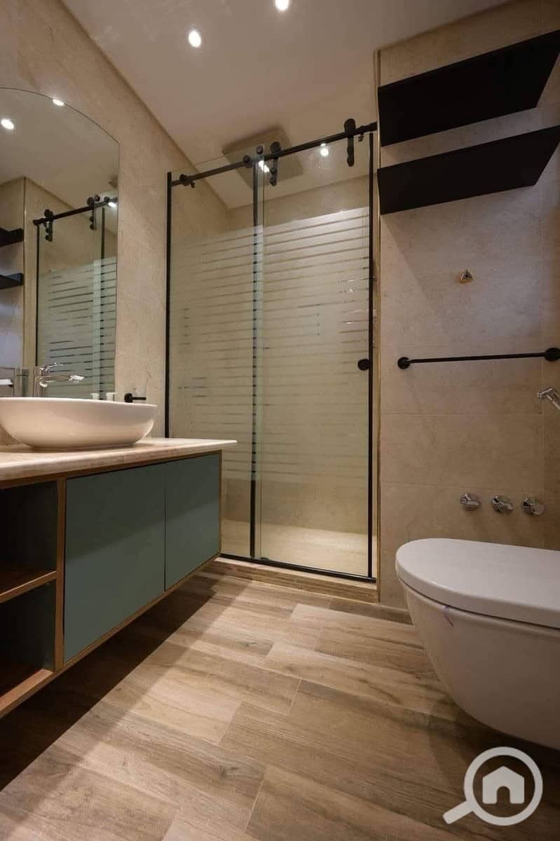 2 517588006_122168889086547524_8826135754874787277_n. jpg