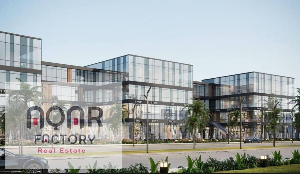 3 WhatsApp Image 2025-08-06 at 1.46. 21 PM. jpeg