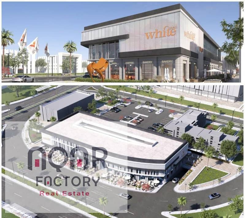 6 WhatsApp Image 2025-07-17 at 4.39. 37 PM (2). jpeg