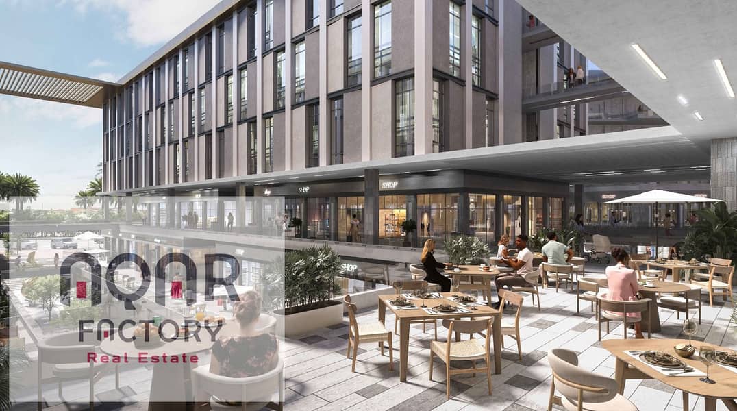 9 WhatsApp Image 2025-08-19 at 4.29. 52 PM (1). jpeg