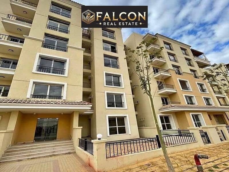 9 WhatsApp Image 2025-01-22 at 2.16. 00 PM (2). jpeg