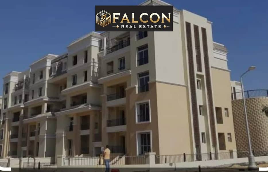 11 WhatsApp Image 2025-01-25 at 1.59. 32 PM. jpeg