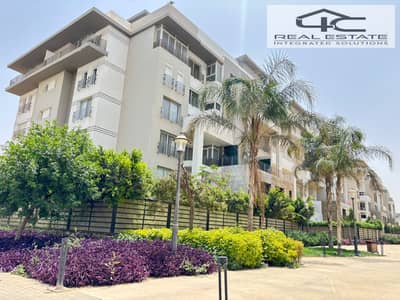 دوبلكس 3 غرف نوم للبيع في القاهرة الجديدة، القاهرة - WhatsApp Image 2025-06-04 at 1.45. 49 PM (1). jpeg